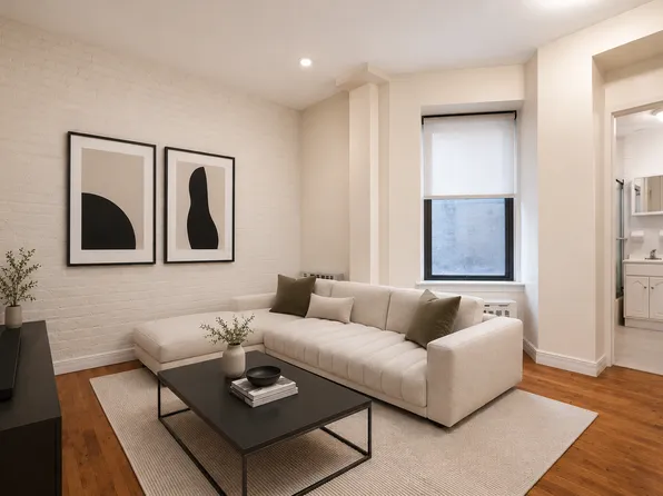 206 East 81st Street image 1 of 5