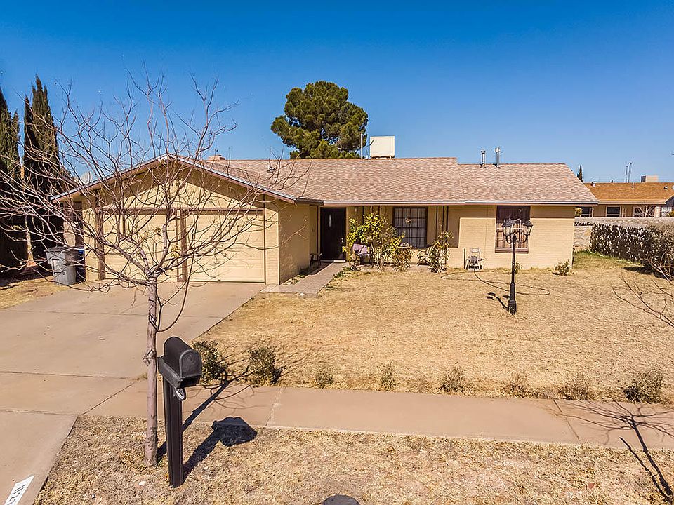 1st image of 11229 Warbonnet Dr