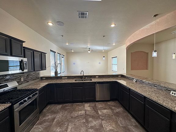 2nd image of 3974 Agua Caliente Dr