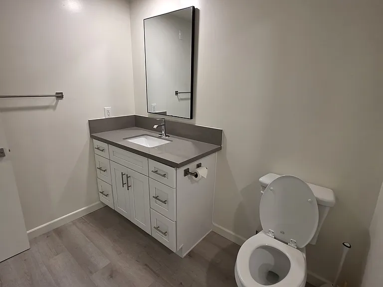 7001 S La Tijera Blvd #206 — Photo 8