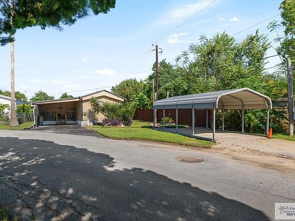 2nd image of 37 Vista Hermosa Dr S