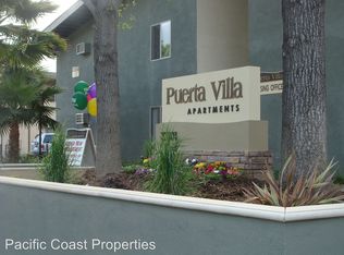 10501 Croetto Way APT 69, Rancho Cordova, CA