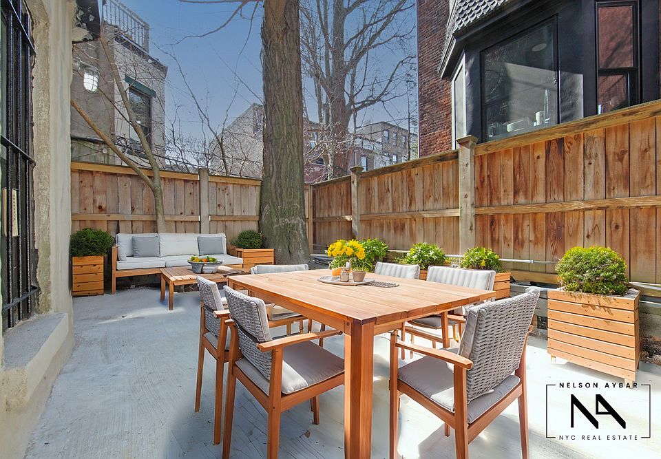 1st image of 101 Prospect Park W APT 1B