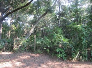 Caesar Rd, Jacksonville, FL 32233