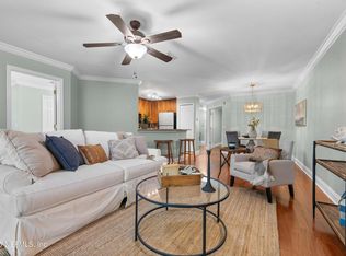 15 Arbor Club Dr UNIT 211, Ponte Vedra Beach, FL 32082