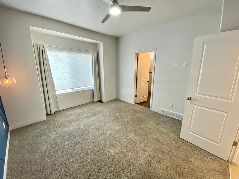 1051 W Azul Meadows Way — Photo 19
