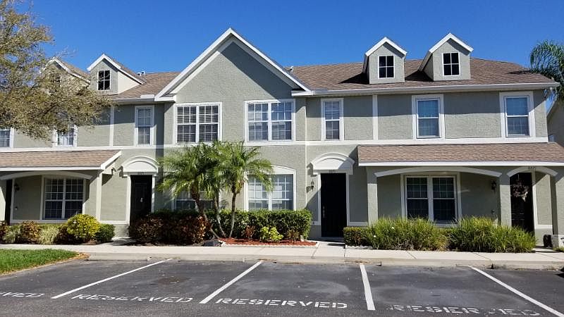 1st image of 8771 Abbey Ln