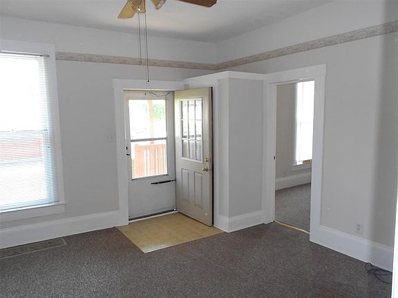 3rd image of 1504 Liberty Ave