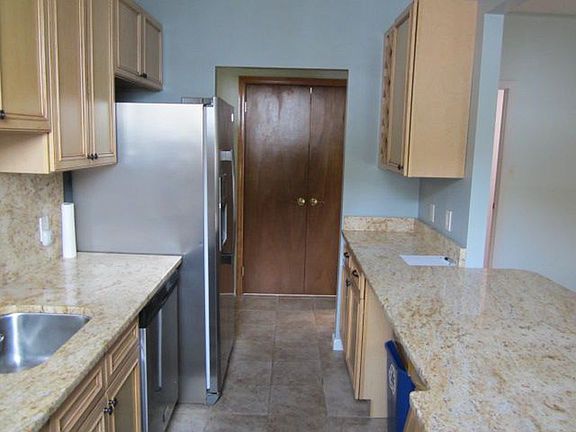 3rd image of 5011 41st St #2