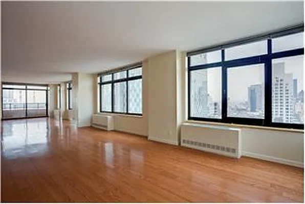 Rented by Living New York | media 19