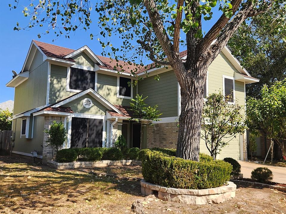 1st image of 12337 Yarmont Way