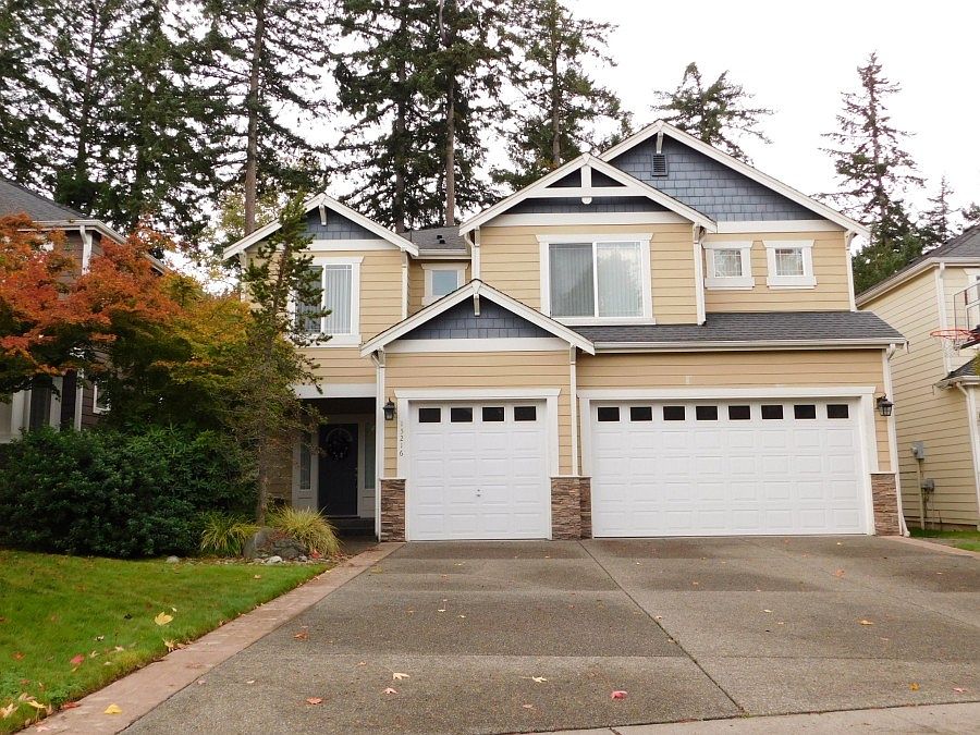 1st image of 15216 84th Ave E