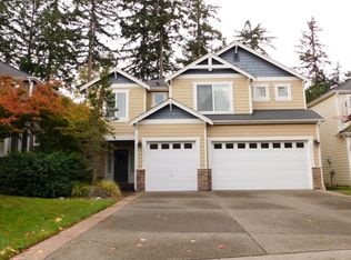 15216 84th Ave E, Puyallup, WA 98375