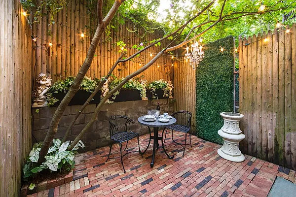 Sold by Town Residential | media 16