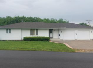 502 Lexington Ave, Stanton, IA 51573