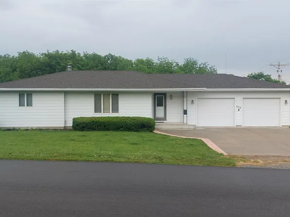 502 Lexington Ave, Stanton, IA 51573