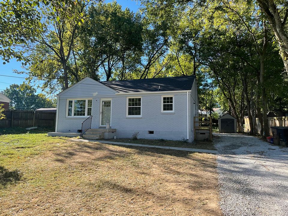 1st image of 2927 Twin Lawn Dr