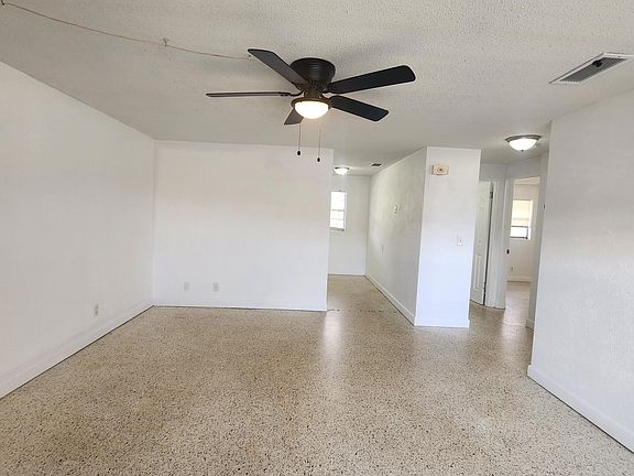 3rd image of 1750 S Palmetto Ave #230