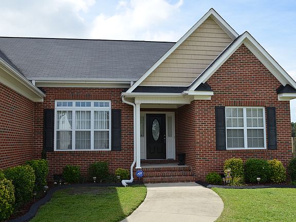 2nd image of 708 Camwheel Dr