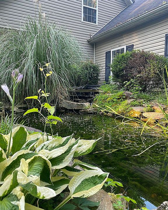 1st image of 76 Shoal Creek Dr