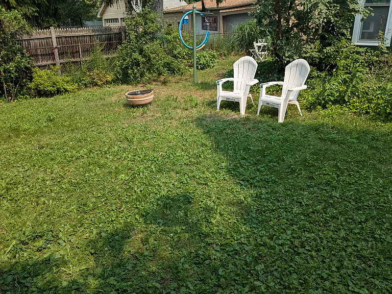 78 Caroline St #78 — Photo 16