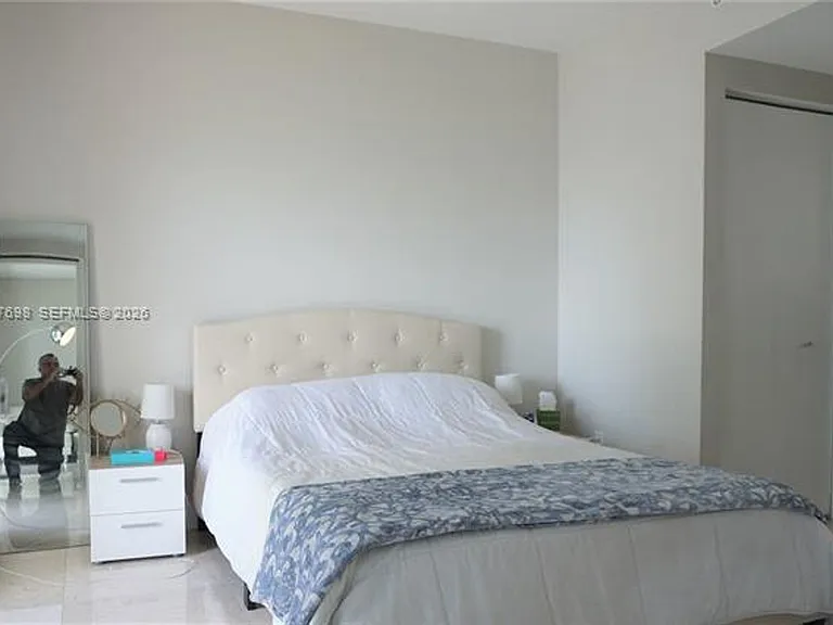 1300 Brickell Bay Dr #1904 — Photo 6