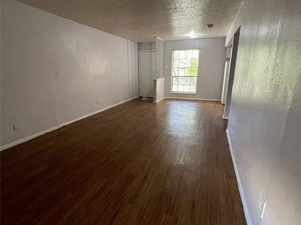 1809 Roman Rd #1809A