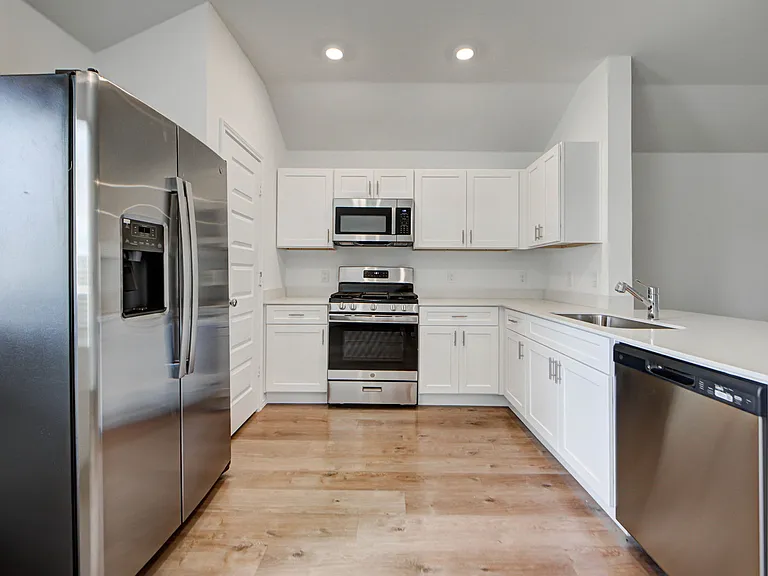6100 Western Redbud Trl — Photo 18