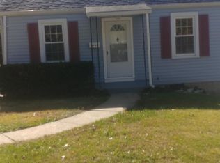 9946 Carlyle Ave, Saint Louis, MO 63114