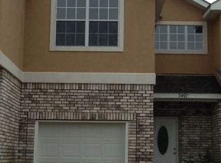 3497 Riverbend Cv, Diberville, MS 39540