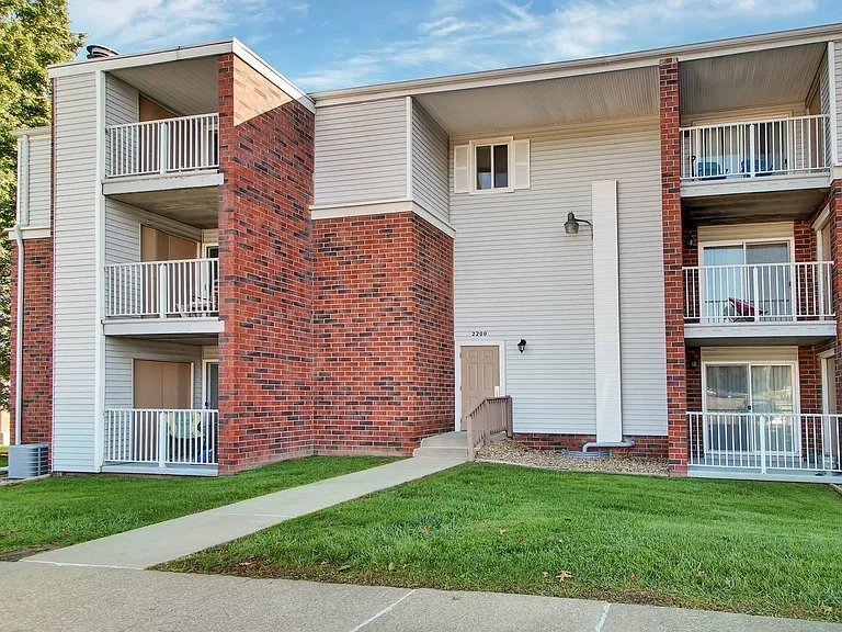 Westgate Group — Photo 20