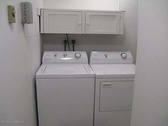 3rd image of 1B Quincy Dr Space 55