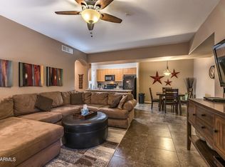 10136 E Southern Ave UNIT 2066, Mesa, AZ 85209