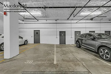 7828 Granville St #Penthouse 11 — Photo 19