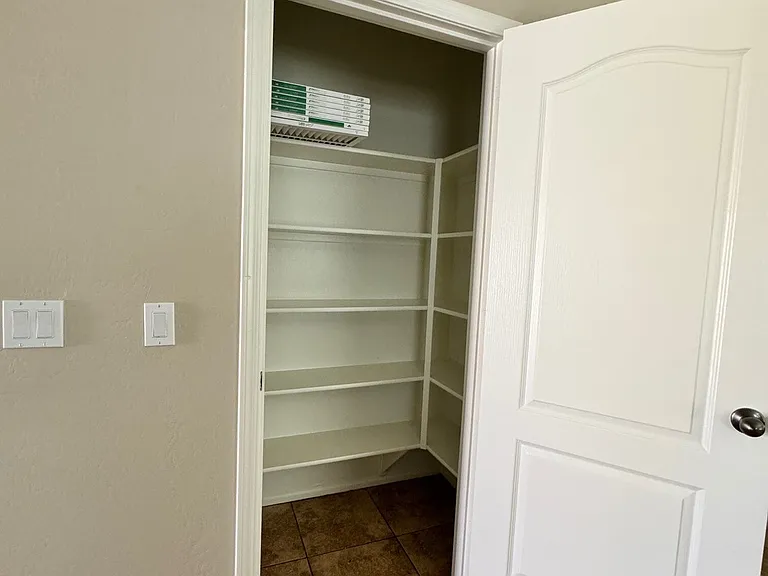 44879 W Desert Garden Rd — Photo 13
