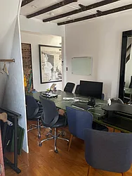 Rented by Awaye Realty Management LLC