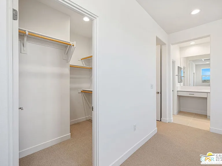 74246 Storke Dr — Photo 10