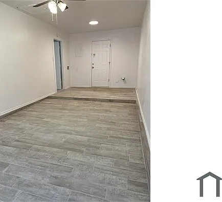 1204 Mimosa Ln — Photo 18