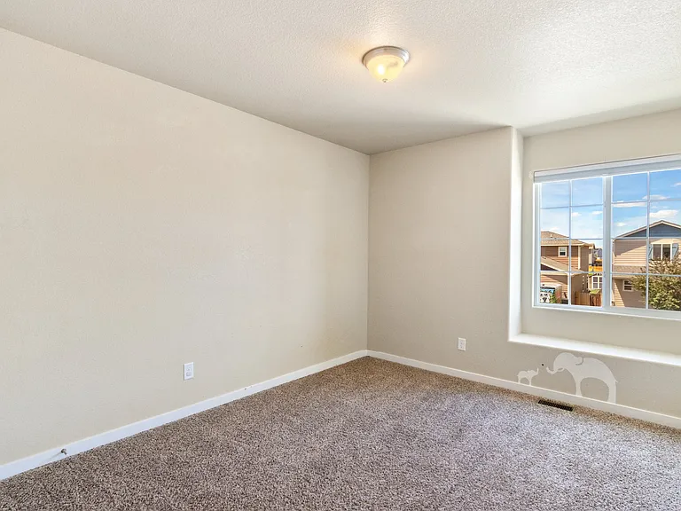 10423 Abrams Dr — Photo 16