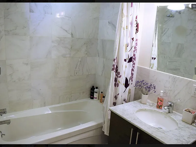 10 Regent St #601 — Photo 25