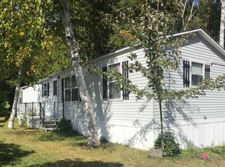 77 Pine St, Bangor, ME 04401