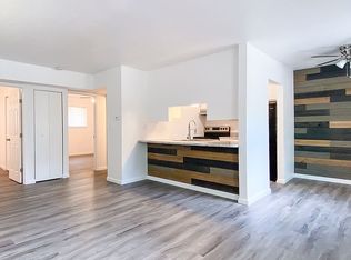 3300 Myrle St, Alton, IL 62002