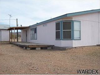 2nd image of 11101 Palomino