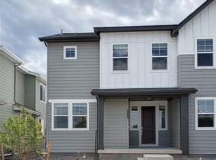 1509 E 3rd Ave, Longmont, CO 80501