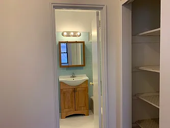 Rented by Keller Williams Points North