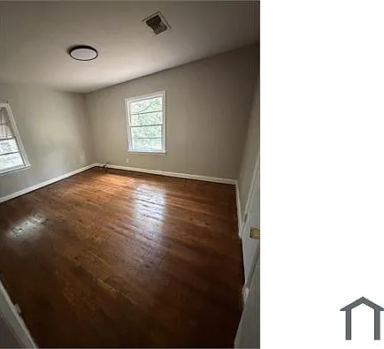 3539 Honeysuckle Rd — Photo 20