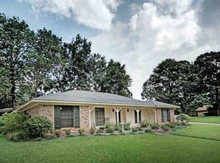 106 Fern Dr, Brandon, MS 39042