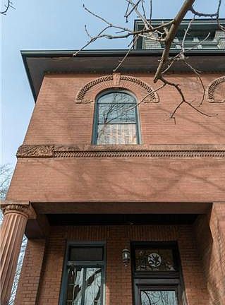 5th image of 2945 Milton Blvd