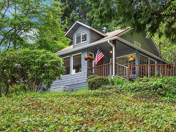 2nd image of 23627 Vashon Hwy SW