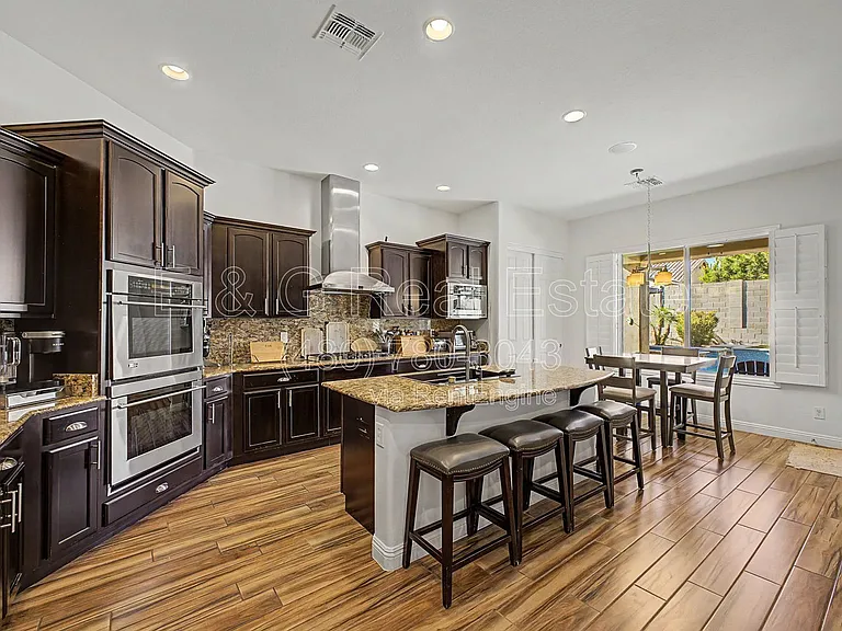 5704 W Bent Tree Dr — Photo 11